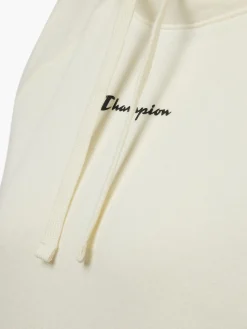 Damen Champion Hoodie