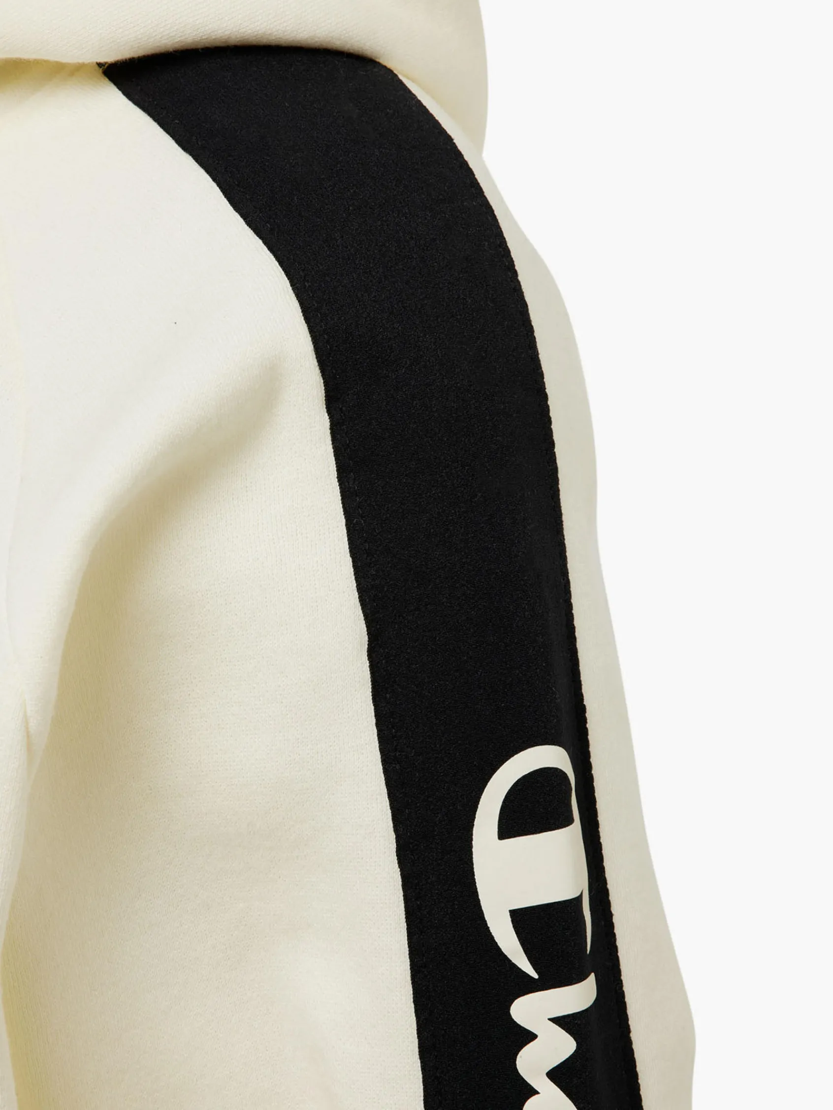 Damen Champion Hoodie