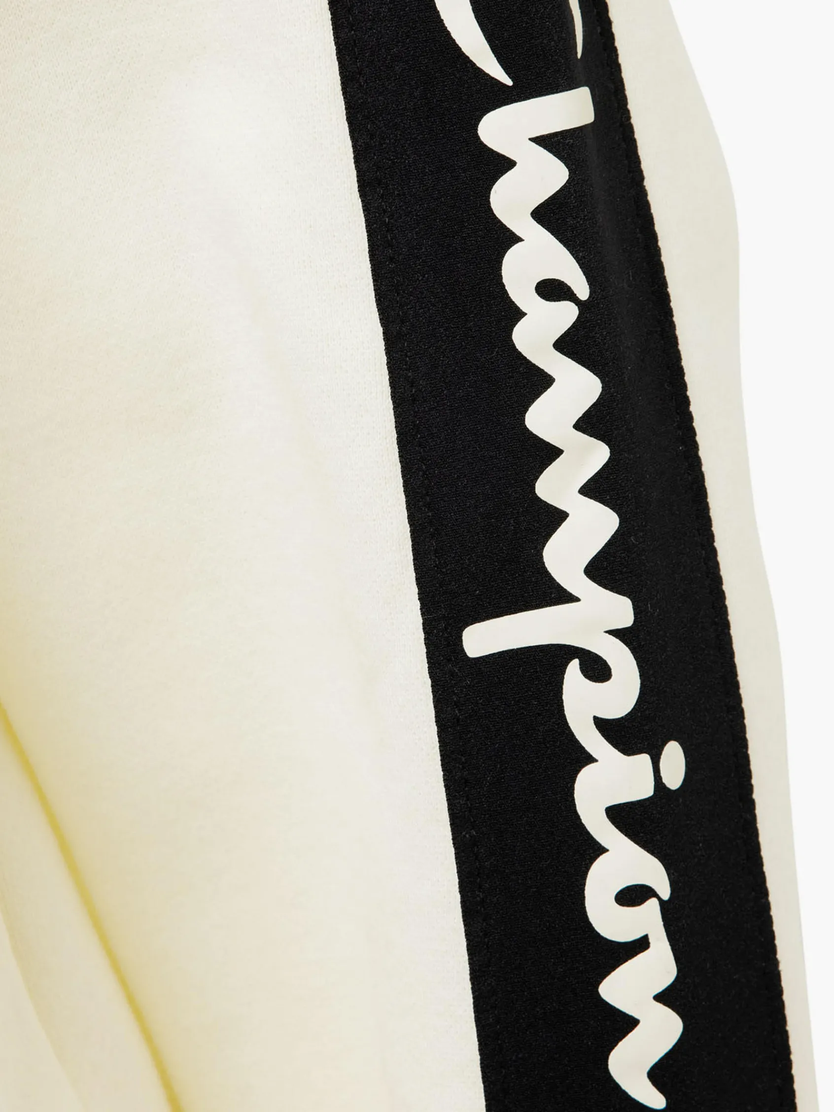 Damen Champion Hoodie