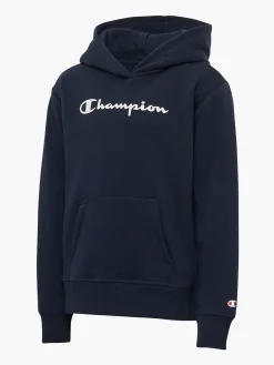 Kinder Champion Hoodie