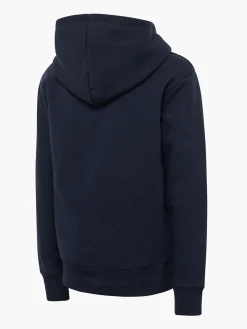 Kinder Champion Hoodie