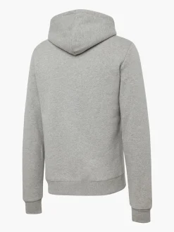 Herren Reebok Hoodie