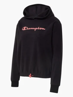 Kinder Champion Hoodie