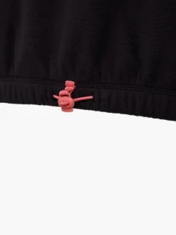 Kinder Champion Hoodie