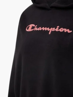 Kinder Champion Hoodie