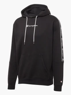 Herren Champion Hoodie