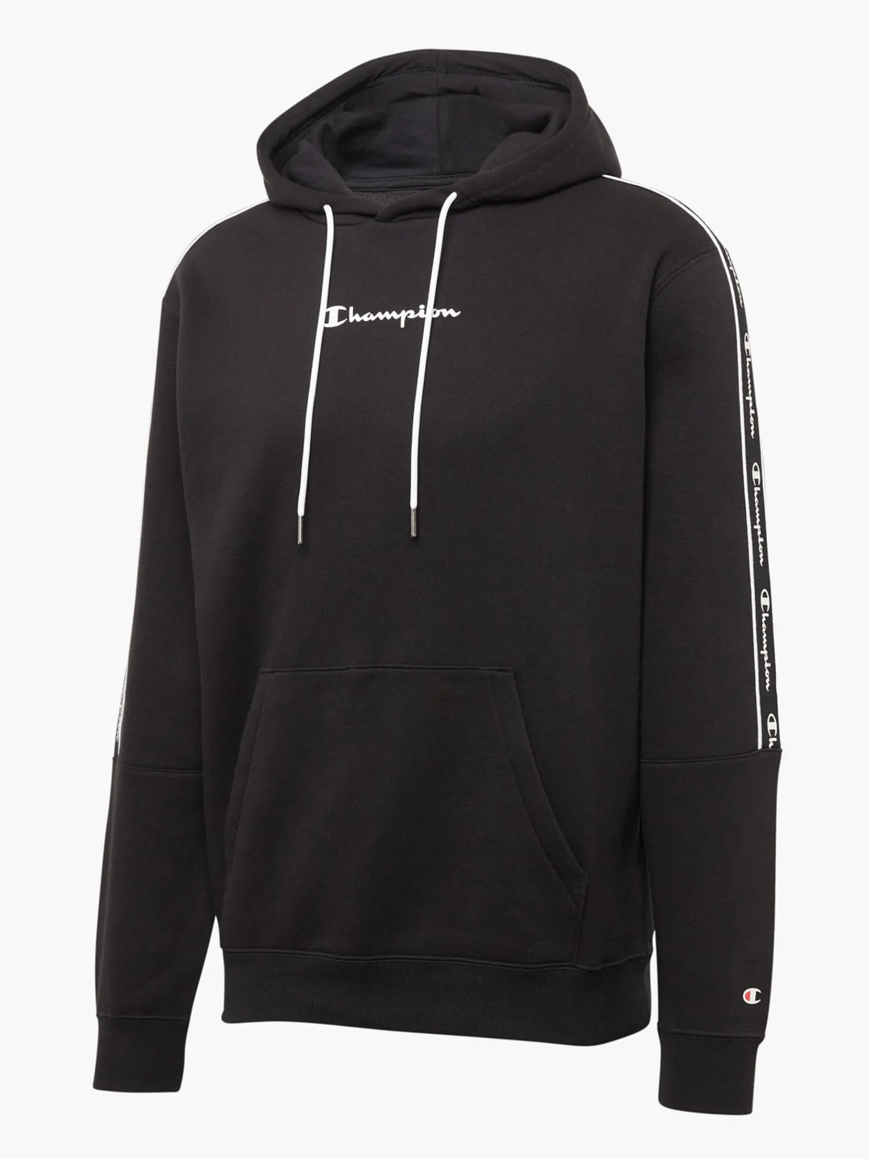 Herren Champion Hoodie