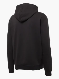 Herren Champion Hoodie