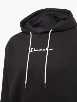 Herren Champion Hoodie