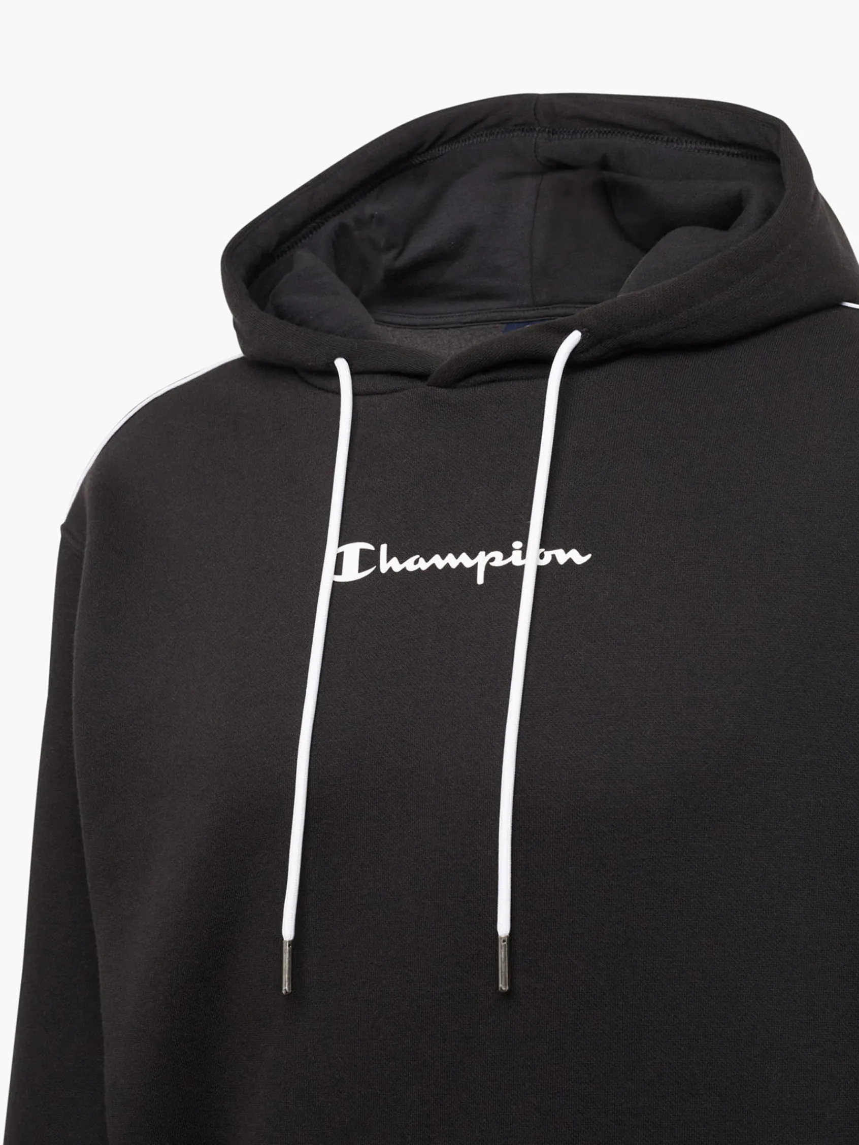 Herren Champion Hoodie