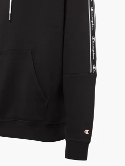 Herren Champion Hoodie