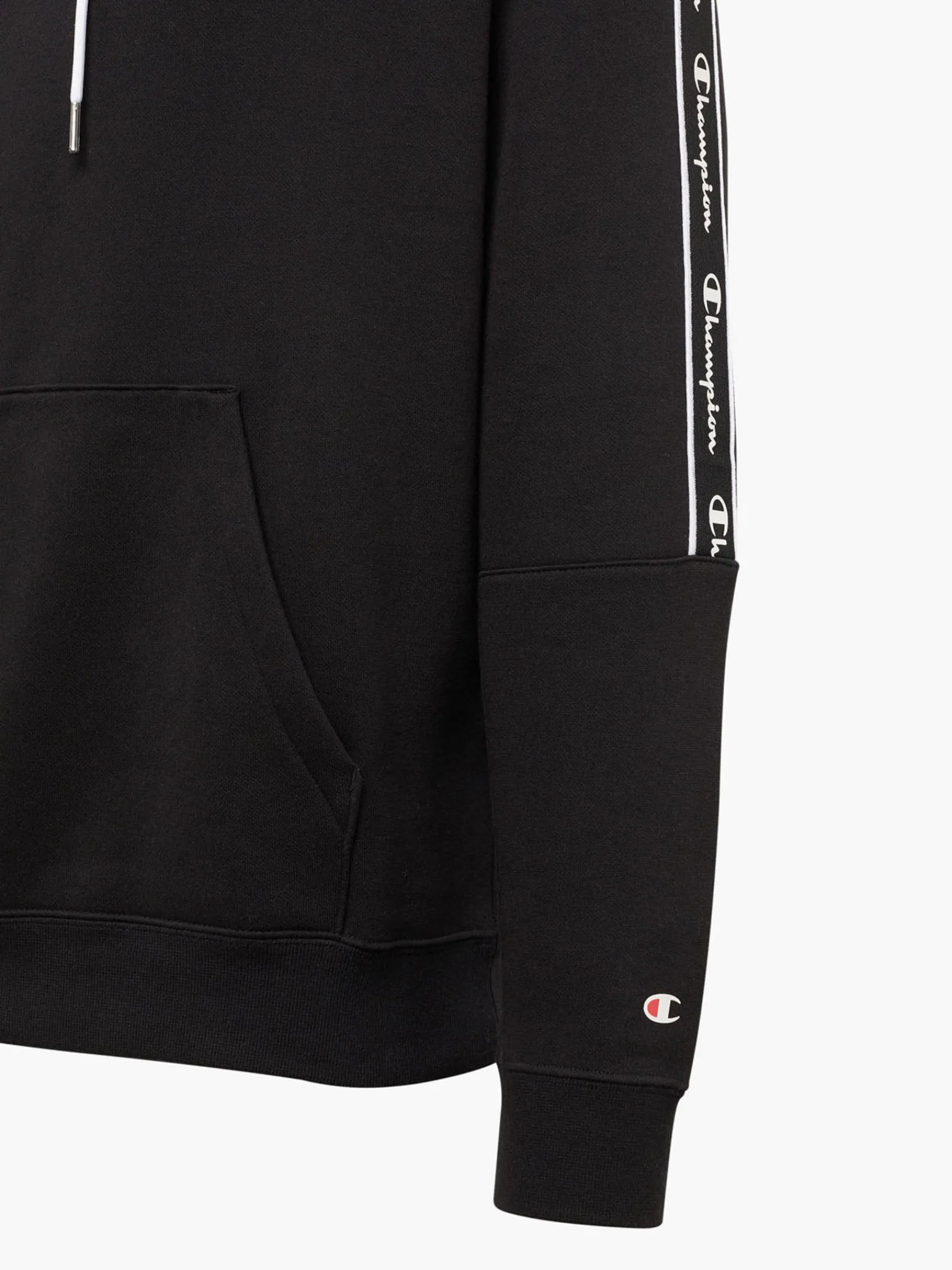 Herren Champion Hoodie
