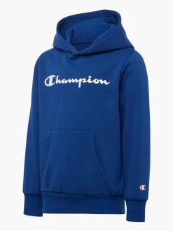 Kinder Champion Hoodie