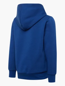 Kinder Champion Hoodie