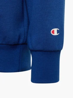 Kinder Champion Hoodie