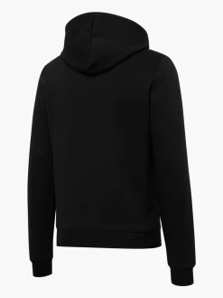 Herren Reebok Hoodie
