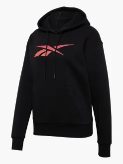 Damen Reebok Hoodie
