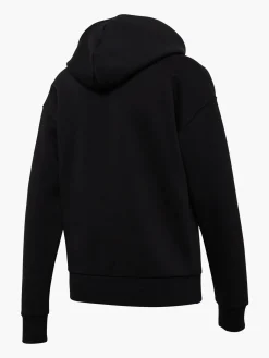 Damen Reebok Hoodie