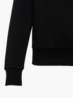 Damen Reebok Hoodie