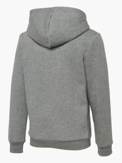 Kinder PUMA Hoodie