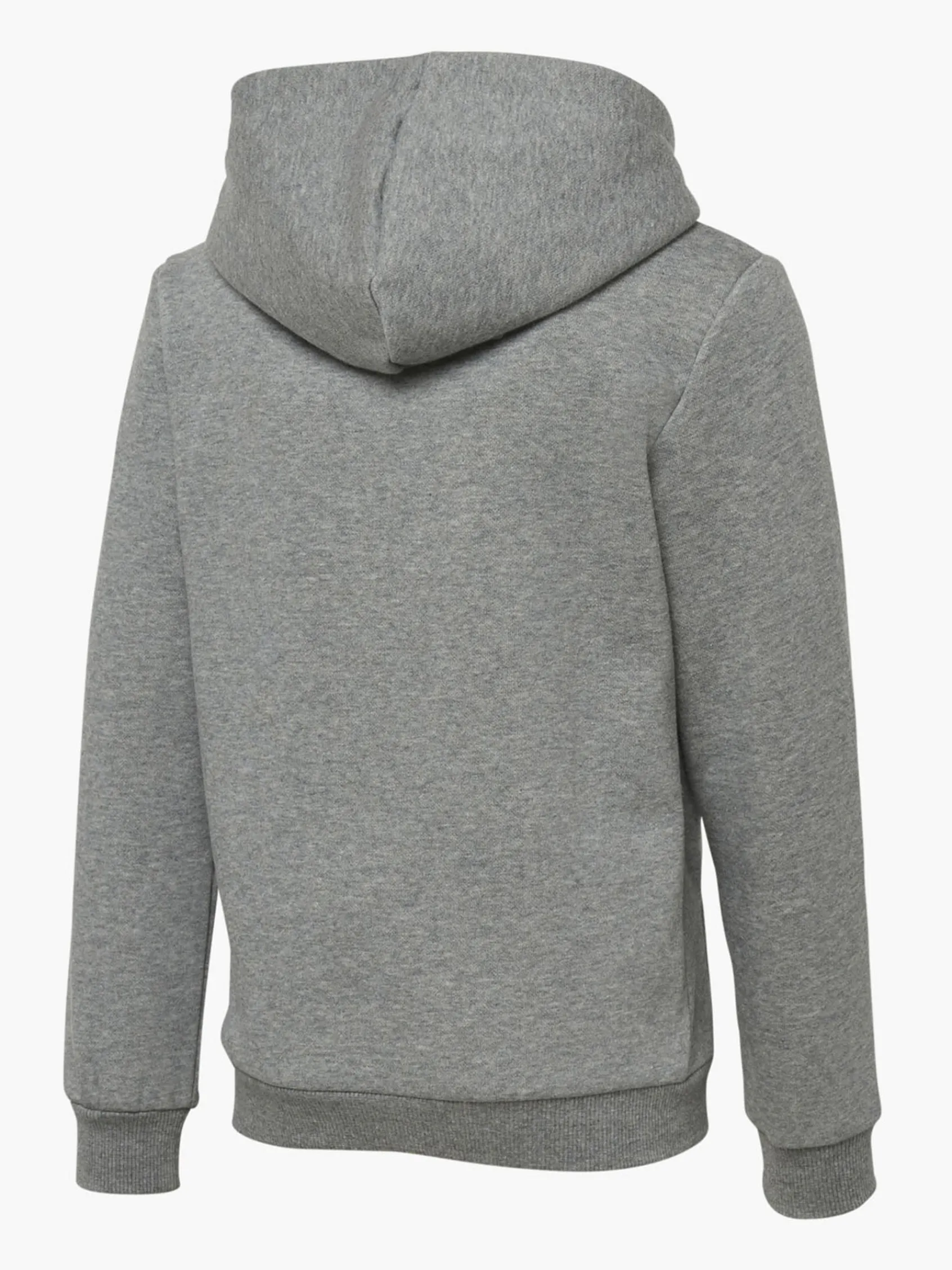 Kinder PUMA Hoodie