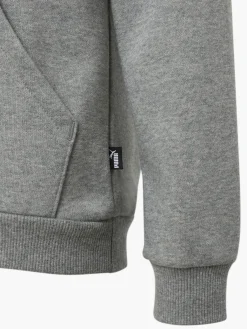 Kinder PUMA Hoodie