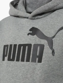 Kinder PUMA Hoodie