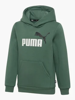 Kinder PUMA Hoodie