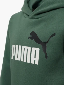 Kinder PUMA Hoodie