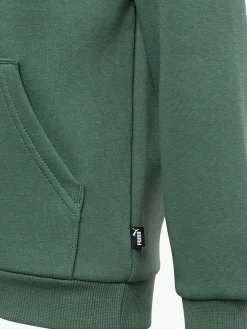 Kinder PUMA Hoodie