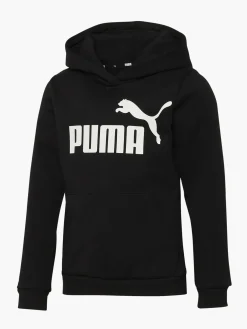 Kinder PUMA Hoodie