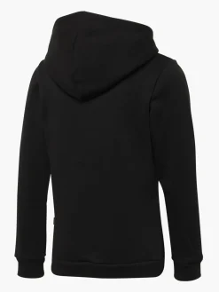 Kinder PUMA Hoodie