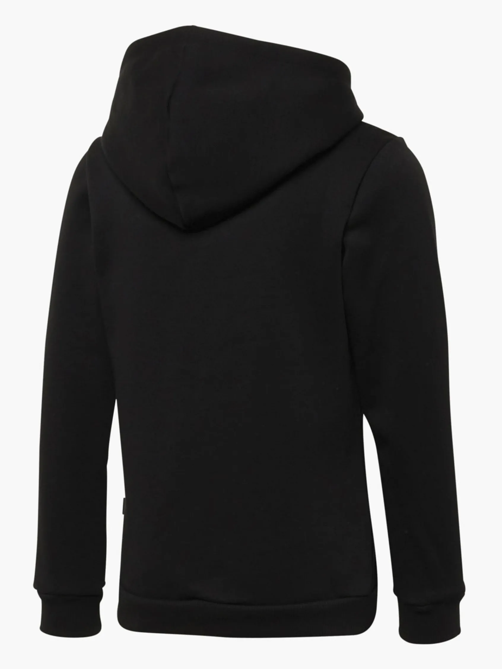 Kinder PUMA Hoodie