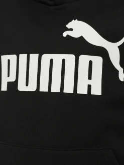 Kinder PUMA Hoodie