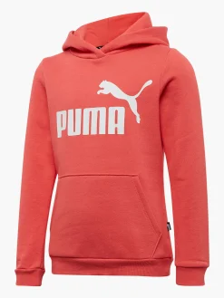 Kinder PUMA Hoodie