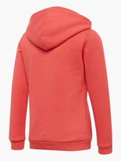 Kinder PUMA Hoodie