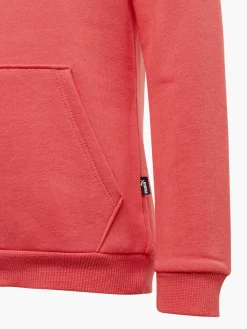 Kinder PUMA Hoodie