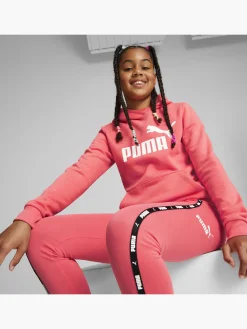 Kinder PUMA Hoodie