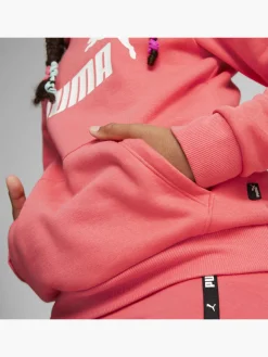 Kinder PUMA Hoodie