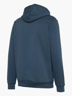 Herren PUMA Hoodie