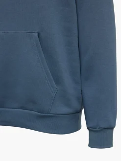 Herren PUMA Hoodie