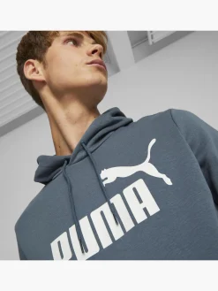 Herren PUMA Hoodie