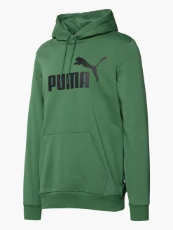 Herren PUMA Hoodie