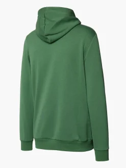 Herren PUMA Hoodie