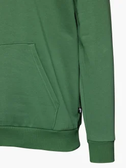 Herren PUMA Hoodie
