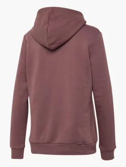 Damen PUMA Hoodie