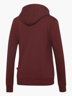 Damen PUMA Hoodie