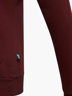 Damen PUMA Hoodie