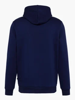 Herren PUMA Hoodie