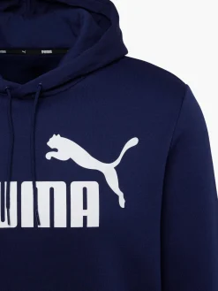 Herren PUMA Hoodie